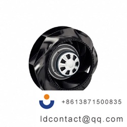 OEM/Original_R3G220-RD53-03_ebm-pap