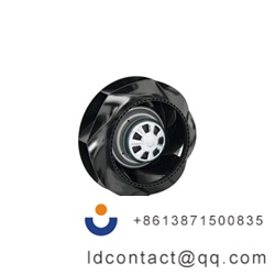 OEM/Original_R3G220-RC05-03_ebm-pap