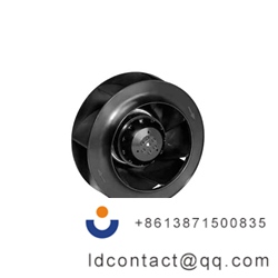 OEM/Original_R4E225-AT15-10_ebm-pap