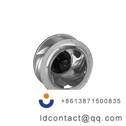 OEM/Original_R4E310-AP15-11_ebm-pap