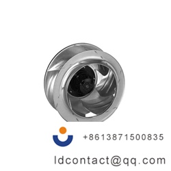 OEM/Original_R4E355-AF13-09_ebm-pap