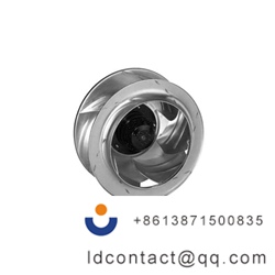 OEM/Original_R4E400-AP15-10_ebm-pap