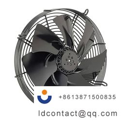 OEM/Original_S4E360-EC20-51_ebm-pap
