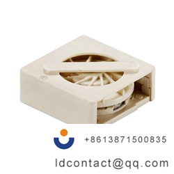 UB393-700B_Sunon Fans_BLOWER 3VDC 9