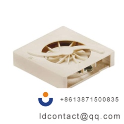 UB3F3-500B_Sunon Fans_BLOWER 3VDC 1