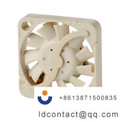 UF3H3-500B_Sunon Fans_FAN 3VDC 17X3