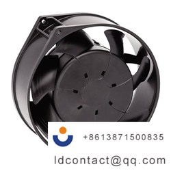 OEM/Original_W1G130-AA49-01_ebm-pap