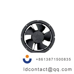 OEM/Original_W1G172-EC95-01_ebm-pap
