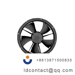 OEM/Original_W1G230-EB97-01_ebm-pap