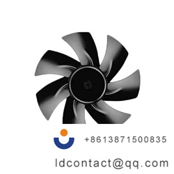 OEM/Original_W1G250-BB17-01_ebm-pap
