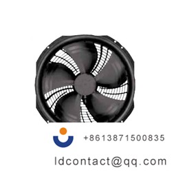 OEM/Original_W1G300-BB19-01_ebm-pap