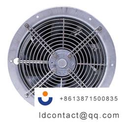 OEM/Original_W2D250-CH12-14_ebm-pap