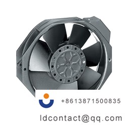 OEM/Original_W2E142-BB01-11_ebm-pap