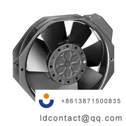 OEM/Original_W2E142-BB05-10_ebm-pap