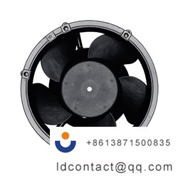 OEM/Original_W2E143-AB15-06_ebm-pap