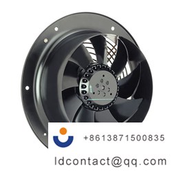 OEM/Original_W2E200-CF02-01_ebm-pap