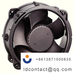 OEM/Original_W2E208-BA20-51_ebm-pap
