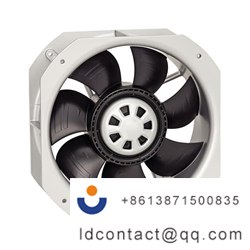 OEM/Original_W3G200-HD01-01_ebm-pap