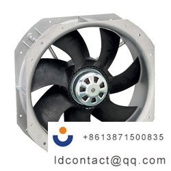 OEM/Original_W3G250-HH07-03_ebm-pap