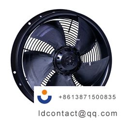 OEM/Original_W4E315-CS22-70_ebm-pap