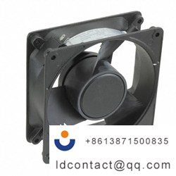 OEM/Original_19028989A_Comair Rotro