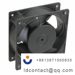 OEM/Original_19028420A_Comair Rotro