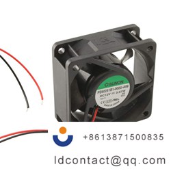 PE60251B1-000U-A99_Sunon Fans_FAN A