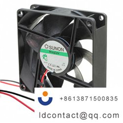 PE80252V2-000U-A99_Sunon Fans_FAN A