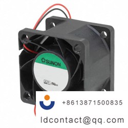 PF38281B2-000U-A99_Sunon Fans_FAN A