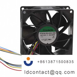 PF92381BX-000U-S99_Sunon Fans_FAN A
