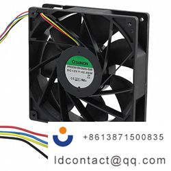 PFE0381BX-000U-S99_Sunon Fans_FAN A