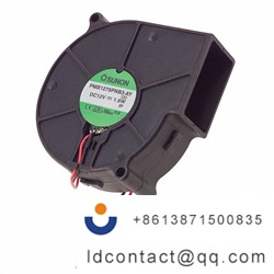PMB1275PNB3-AY (2)_Sunon Fans_FAN B