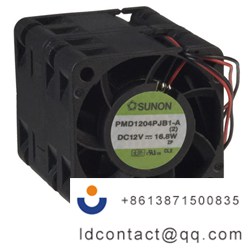 PMD1204PJB1-A_Sunon Fans_FAN AXIAL 