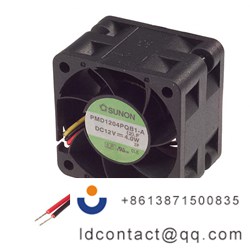 PMD1204PQB1-A (2) F_Sunon Fans_FAN 