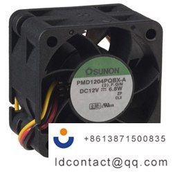 PMD1204PQBX-A.(2).F.GN_Sunon Fans_F