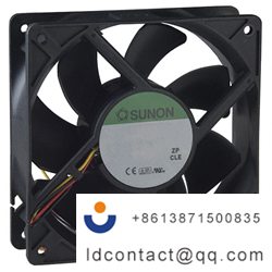 PMD1212PMB1-A.(2).F.GN_Sunon Fans_F