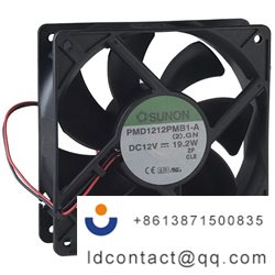 PMD1212PMB1-A.(2).GN_Sunon Fans_FAN