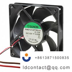 PMD1212PTB3-A.(2).GN_Sunon Fans_FAN