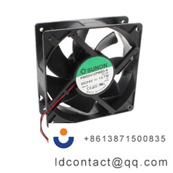 PMD2412PMB2-A.(2).GN_Sunon Fans_FAN