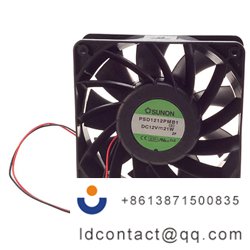 PSD1212PMB1 (2)_Sunon Fans_FAN AXIA