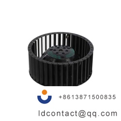 OEM/Original_R2D140-AB02-14_ebm-pap
