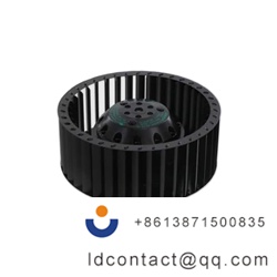 OEM/Original_R2D160-AC02-13_ebm-pap