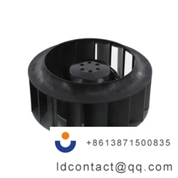 OEM/Original_R2D180-AL10-18_ebm-pap