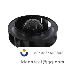OEM/Original_R2D220-AB02-10_ebm-pap