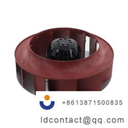 OEM/Original_R2D250-AF10-12_ebm-pap