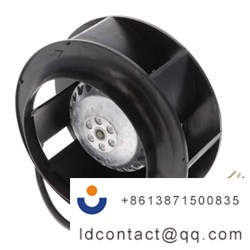 OEM/Original_R2E133-BH66-07_ebm-pap