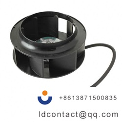 OEM/Original_R2E133-BH72-13_ebm-pap