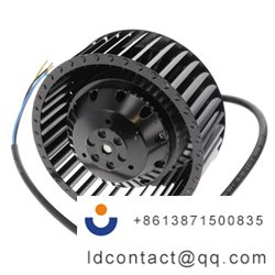 OEM/Original_R2E140-AI31-30_ebm-pap