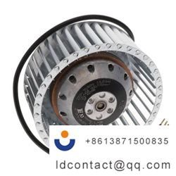 OEM/Original_R2E140-AL40-05_ebm-pap