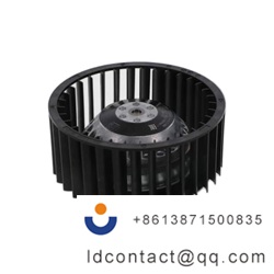 OEM/Original_R2E140-AS77-05_ebm-pap